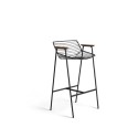 Zelo Gervasoni Stool