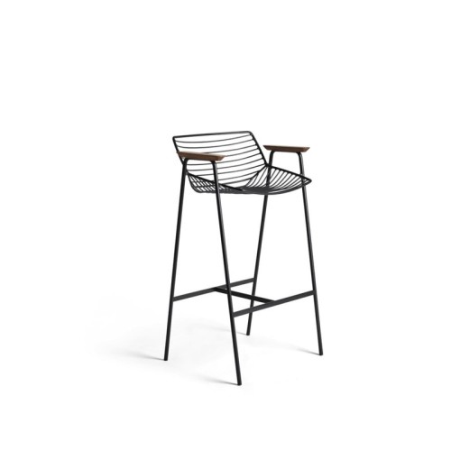 Zelo Gervasoni Stool