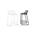 Zelo Gervasoni Stool