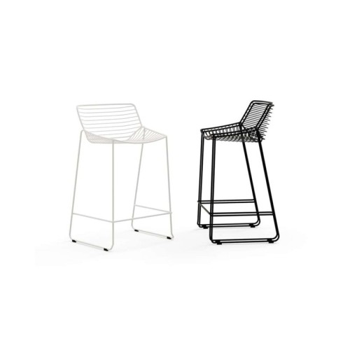Zelo Gervasoni Stool