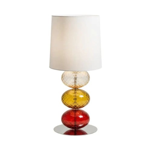 Abat-Jour 803.00 Venini Table Lamp