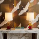Abat-Jour 803.00 Venini Table Lamp
