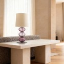 Abat-Jour 803.00 Venini Table Lamp