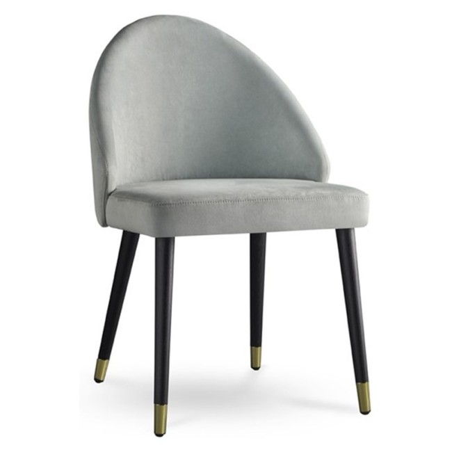 Diana Colico Chair