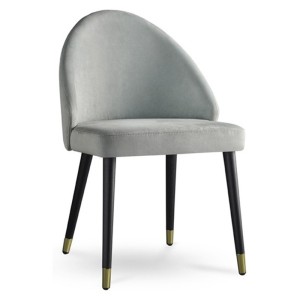 Diana Colico Chair