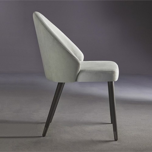 Diana Colico Chair