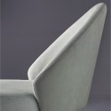 Diana Colico Chair