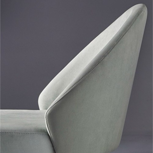 Diana Colico Chair