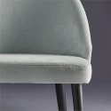 Diana Colico Chair