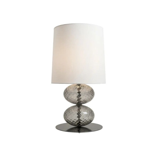 Abat-Jour 803.12 Venini Table Lamp