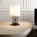 Abat-Jour 803.12 Venini Table Lamp