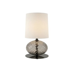Abat-Jour 803.11 Venini Table Lamp