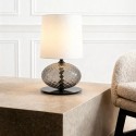 Abat-Jour 803.11 Venini Table Lamp