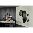 Africa Cattelan Italia Mirror