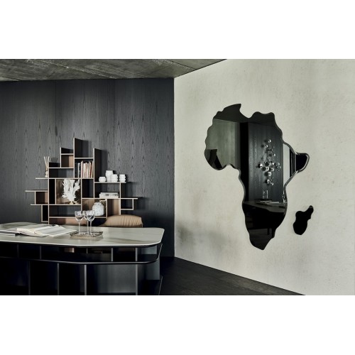 Africa Cattelan Italia Mirror