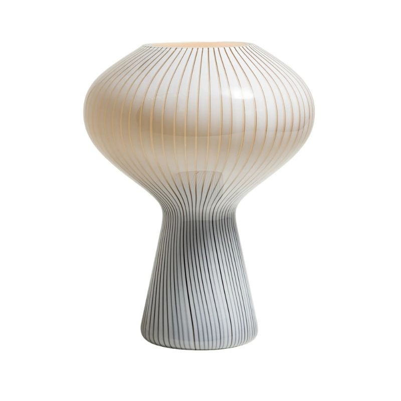 Fungo 895.11 Venini Table Lamp