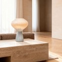 Fungo 895.11 Venini Table Lamp