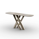 Igor Zamagna Console table