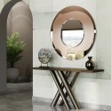 Igor Zamagna Console table