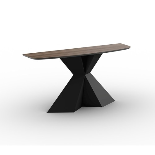 Leo Zamagna Console table
