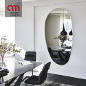 Hawaii Magnum Cattelan Italia Mirror