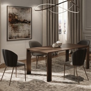 zenith-zamagna-extendable-console-table
