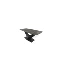 Flight Zamagna Table