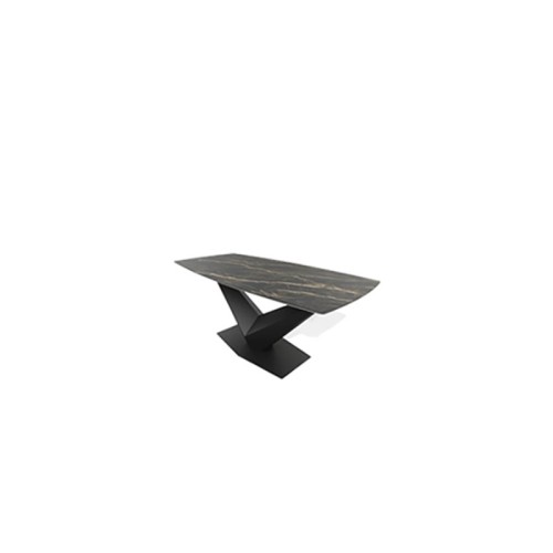 Flight Zamagna Table
