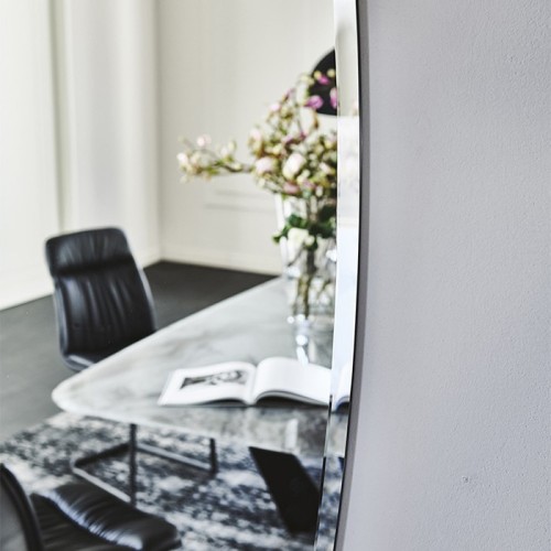 Hawaii Magnum Cattelan Italia Mirror