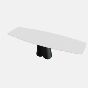 flight-zamagna-extendable-table