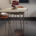 Win Zamagna Table