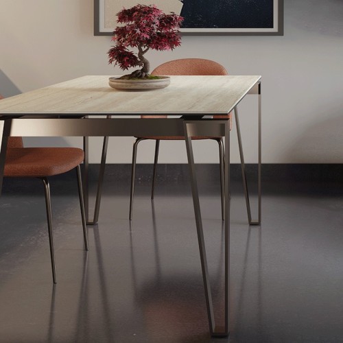 Win Zamagna Table
