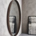 Wish Magnum Cattelan Italia Mirror