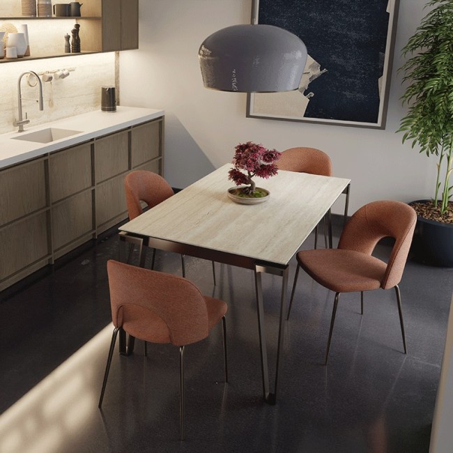 Win Zamagna Table