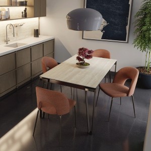 Win Zamagna Table