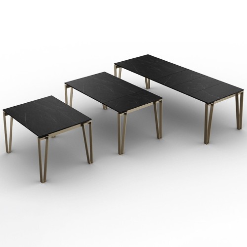Win Zamagna Table