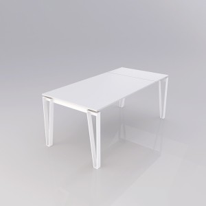 win-zamagna-table