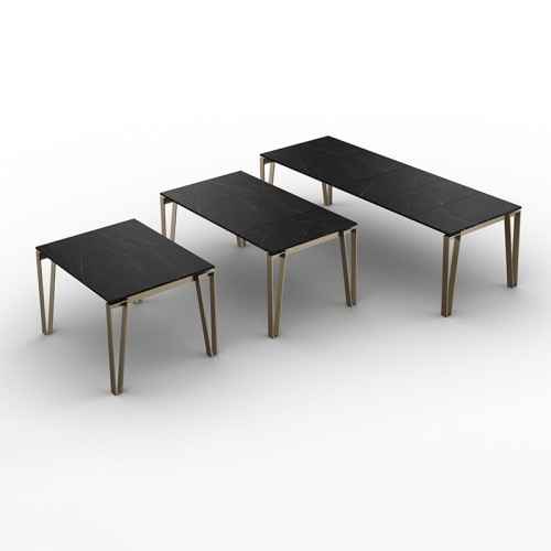 Win Zamagna extendable Table