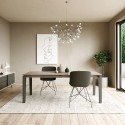 Win Zamagna extendable Table