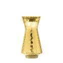 Tiara Luce 840.15 Venini Table Lamp