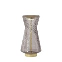 Tiara Luce 840.15 Venini Table Lamp