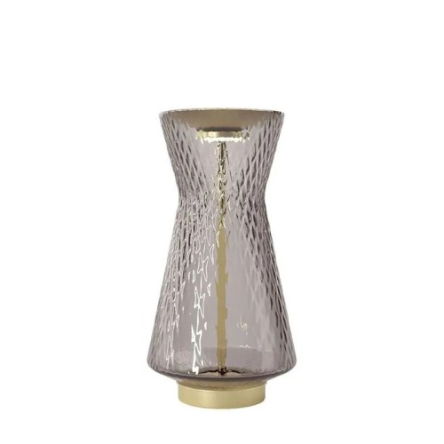 Tiara Luce 840.15 Venini Table Lamp