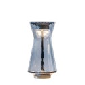 Tiara Luce 840.15 Venini Table Lamp