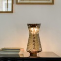 Tiara Luce 840.15 Venini Table Lamp