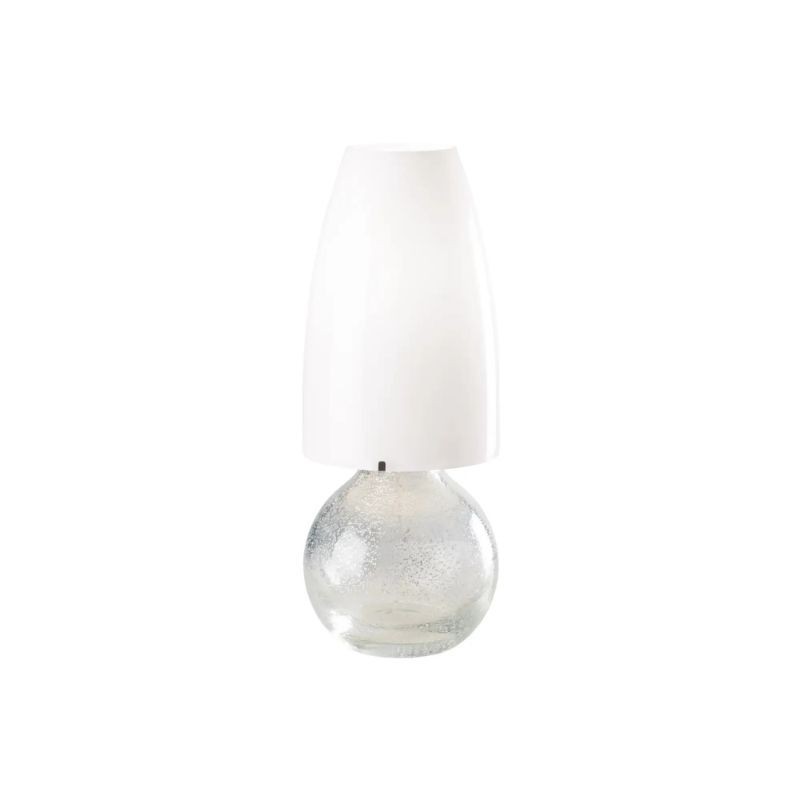 Argea 872.00 Venini Table Lamp