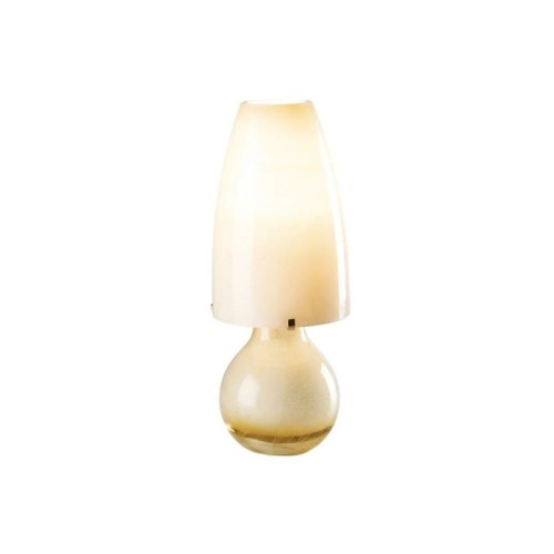 Argea 872.00 Venini Table Lamp