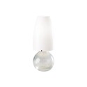 Argea 872.01 Venini Table Lamp