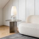 Argea 872.01 Venini Table Lamp