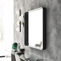 Wish S Cattelan Italia Mirror