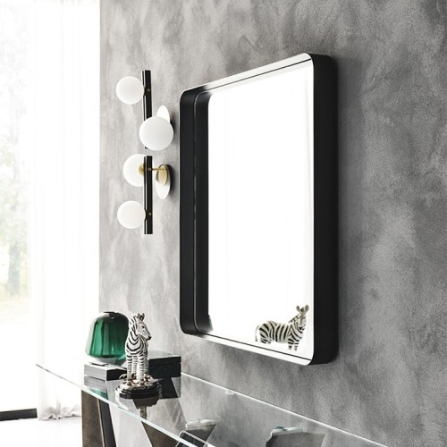 Wish S Cattelan Italia Mirror